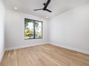 3950  Rochelle Drive , Dallas Texas 75220