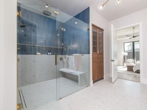 3950  Rochelle Drive , Dallas Texas 75220