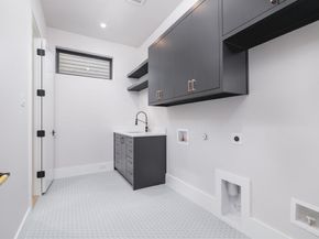 3950  Rochelle Drive , Dallas Texas 75220