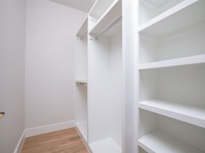 3950  Rochelle Drive , Dallas Texas 75220