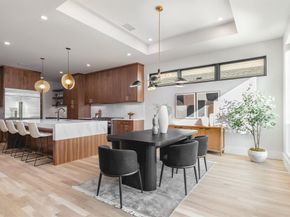 3950  Rochelle Drive , Dallas Texas 75220