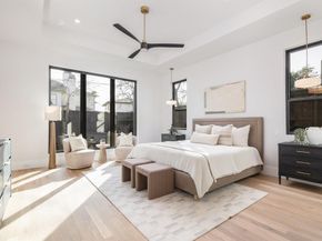 3950  Rochelle Drive , Dallas Texas 75220