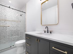 3950  Rochelle Drive , Dallas Texas 75220