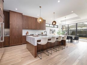 3950  Rochelle Drive , Dallas Texas 75220