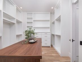 3950  Rochelle Drive , Dallas Texas 75220