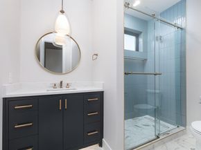 3950  Rochelle Drive , Dallas Texas 75220