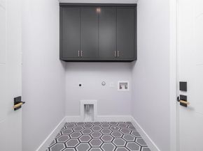 3950  Rochelle Drive , Dallas Texas 75220