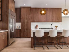 3950  Rochelle Drive , Dallas Texas 75220