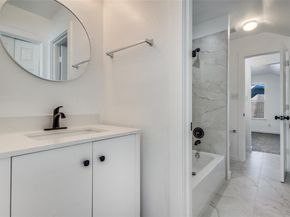 1800  Hyde Park Court , Flower Mound Texas 75028