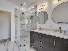 1800  Hyde Park Court , Flower Mound Texas 75028