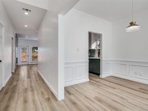 1800  Hyde Park Court , Flower Mound Texas 75028