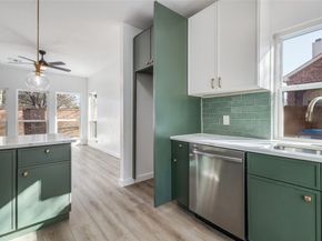 1800  Hyde Park Court , Flower Mound Texas 75028