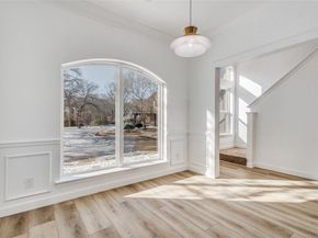 1800  Hyde Park Court , Flower Mound Texas 75028