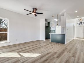 1800  Hyde Park Court , Flower Mound Texas 75028