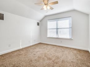 1800  Hyde Park Court , Flower Mound Texas 75028