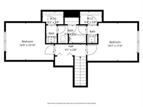 1800  Hyde Park Court , Flower Mound Texas 75028