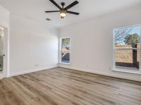 1800  Hyde Park Court , Flower Mound Texas 75028