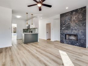 1800  Hyde Park Court , Flower Mound Texas 75028