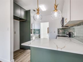 1800  Hyde Park Court , Flower Mound Texas 75028