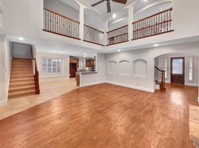 913  Clack Drive , Garland Texas 75044