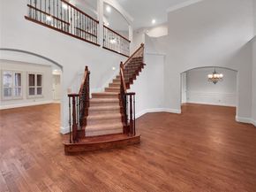 913  Clack Drive , Garland Texas 75044