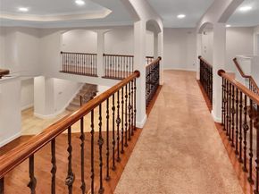 913  Clack Drive , Garland Texas 75044