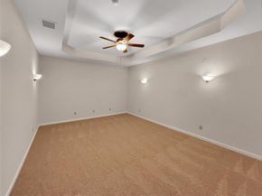 913  Clack Drive , Garland Texas 75044