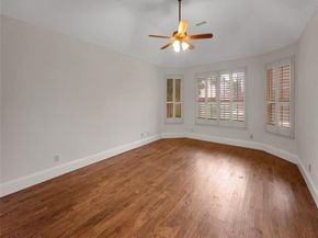 913  Clack Drive , Garland Texas 75044