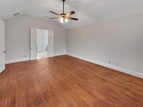 913  Clack Drive , Garland Texas 75044