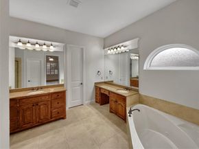 913  Clack Drive , Garland Texas 75044