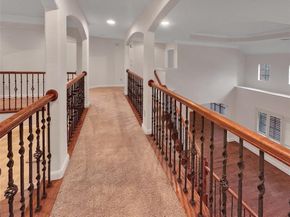 913  Clack Drive , Garland Texas 75044