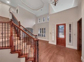 913  Clack Drive , Garland Texas 75044