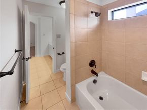 913  Clack Drive , Garland Texas 75044