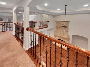 913  Clack Drive , Garland Texas 75044