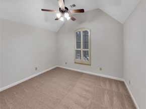 913  Clack Drive , Garland Texas 75044