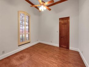 913  Clack Drive , Garland Texas 75044