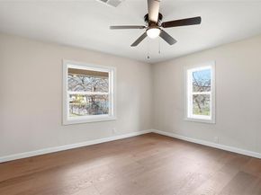 208  Shoreline Drive , Azle Texas 76020