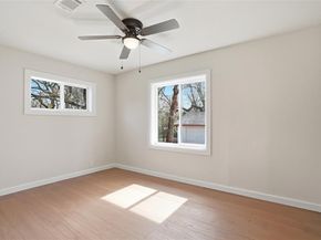 208  Shoreline Drive , Azle Texas 76020