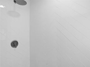 208  Shoreline Drive , Azle Texas 76020