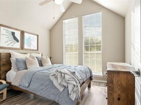 5205 W Plano Parkway , Plano Texas 75093