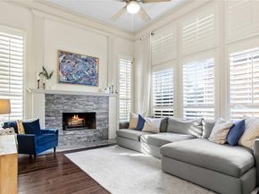 5205 W Plano Parkway , Plano Texas 75093