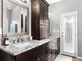 5205 W Plano Parkway , Plano Texas 75093