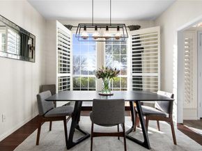 5205 W Plano Parkway , Plano Texas 75093