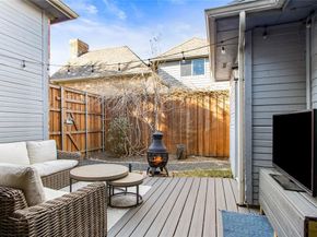 5205 W Plano Parkway , Plano Texas 75093