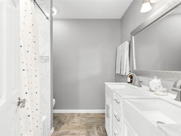 5205 W Plano Parkway , Plano Texas 75093