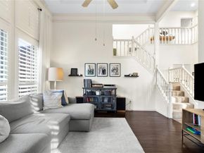 5205 W Plano Parkway , Plano Texas 75093