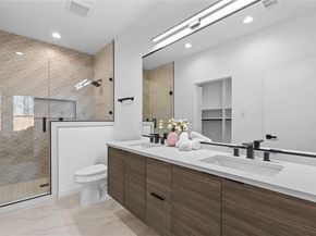 1827  Paducah Avenue , Dallas Texas 75216