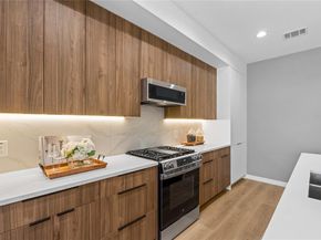 1827  Paducah Avenue , Dallas Texas 75216