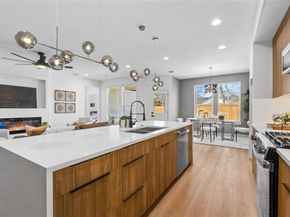 1827  Paducah Avenue , Dallas Texas 75216