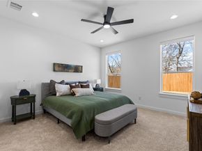 1827  Paducah Avenue , Dallas Texas 75216